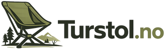 Turstol.no - Hjem