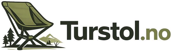Turstol.no
