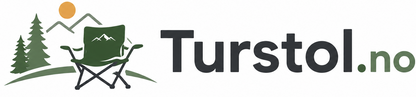 Turstol.no - Home
